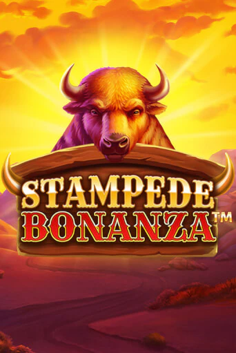 Stampede Bonanza бесплатная демо игра | Вулкан Вегас Казахстан без регистрации