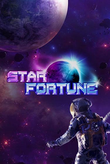 Star Fortune бесплатная демо игра | Вулкан Вегас Казахстан без регистрации
