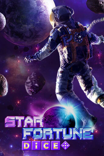 Star Fortune Dice бесплатная демо игра | Вулкан Вегас Казахстан без регистрации