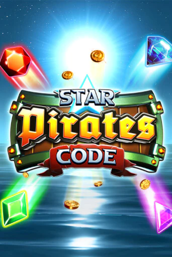 Star Pirates Code бесплатная демо игра | Вулкан Вегас Казахстан без регистрации
