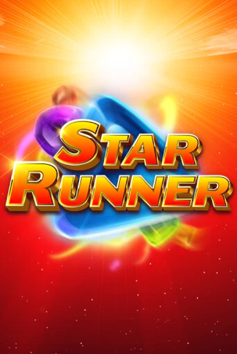 Star Runner бесплатная демо игра | Вулкан Вегас Казахстан без регистрации