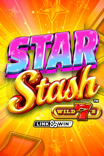 Star Stash Wild 7's™ бесплатная демо игра | Вулкан Вегас Казахстан без регистрации