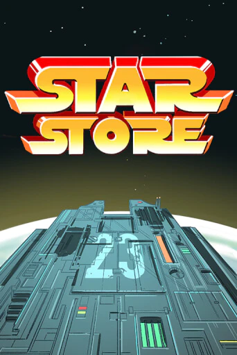 Star store бесплатная демо игра | Вулкан Вегас Казахстан без регистрации
