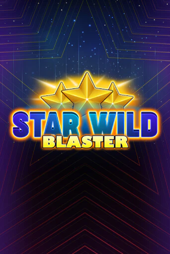 Star Wild Blaster бесплатная демо игра | Вулкан Вегас Казахстан без регистрации