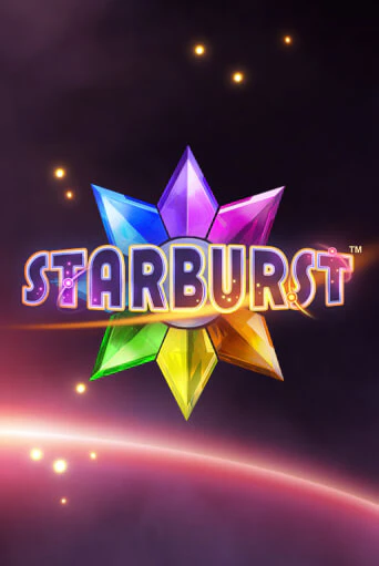 Starburst™ бесплатная демо игра | Вулкан Вегас Казахстан без регистрации