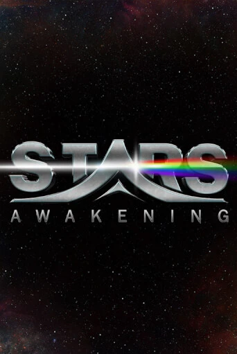 Stars Awakening бесплатная демо игра | Вулкан Вегас Казахстан без регистрации