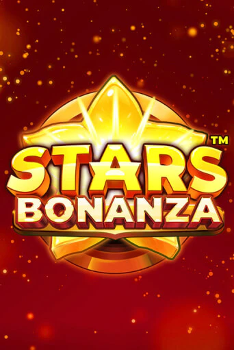 Stars Bonanza™ бесплатная демо игра | Вулкан Вегас Казахстан без регистрации