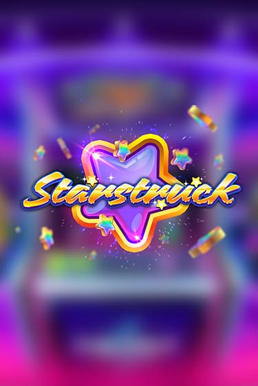 Starstruck бесплатная демо игра | Вулкан Вегас Казахстан без регистрации