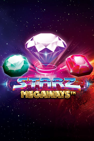 Starz Megaways бесплатная демо игра | Вулкан Вегас Казахстан без регистрации