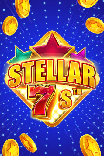 Stellar 7s™ бесплатная демо игра | Вулкан Вегас Казахстан без регистрации