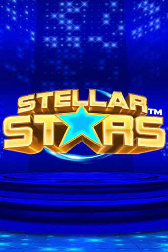 Stellar Stars™ бесплатная демо игра | Вулкан Вегас Казахстан без регистрации