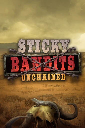 Sticky Bandits Unchained бесплатная демо игра | Вулкан Вегас Казахстан без регистрации