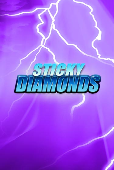 Sticky Diamonds бесплатная демо игра | Вулкан Вегас Казахстан без регистрации