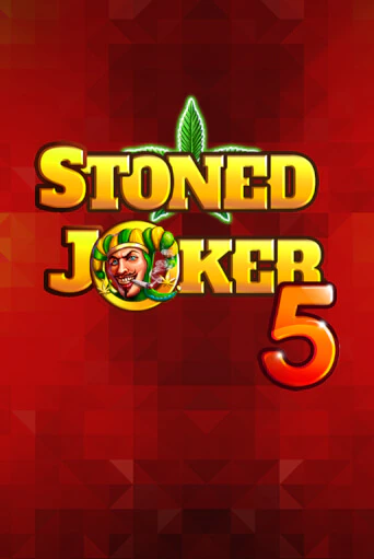 Stoned Joker 5 бесплатная демо игра | Вулкан Вегас Казахстан без регистрации