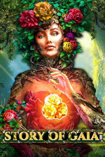 Story Of Gaia бесплатная демо игра | Вулкан Вегас Казахстан без регистрации