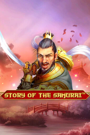Story Of The Samurai – 10 Lines бесплатная демо игра | Вулкан Вегас Казахстан без регистрации