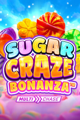 Sugar Craze Bonanza бесплатная демо игра | Вулкан Вегас Казахстан без регистрации