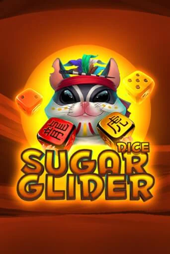 Sugar Glider Dice бесплатная демо игра | Вулкан Вегас Казахстан без регистрации