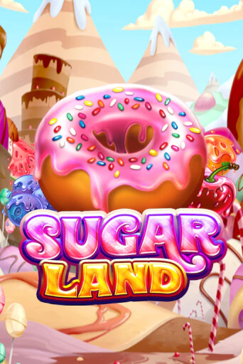 SugarLand бесплатная демо игра | Вулкан Вегас Казахстан без регистрации