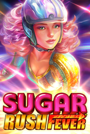 Sugar Rush Fever бесплатная демо игра | Вулкан Вегас Казахстан без регистрации