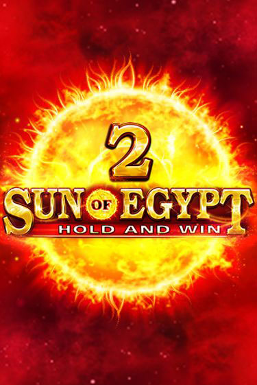 Sun of Egypt 2 бесплатная демо игра | Вулкан Вегас Казахстан без регистрации