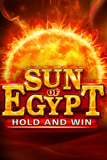 Sun of Egypt бесплатная демо игра | Вулкан Вегас Казахстан без регистрации