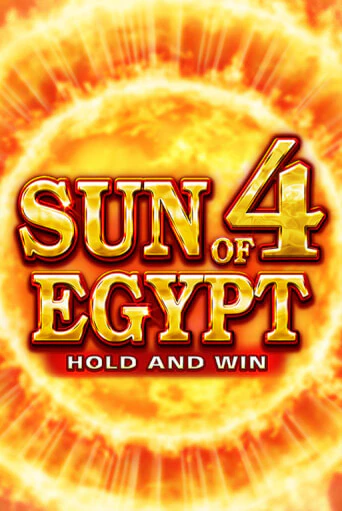 Sun of Egypt 4 бесплатная демо игра | Вулкан Вегас Казахстан без регистрации