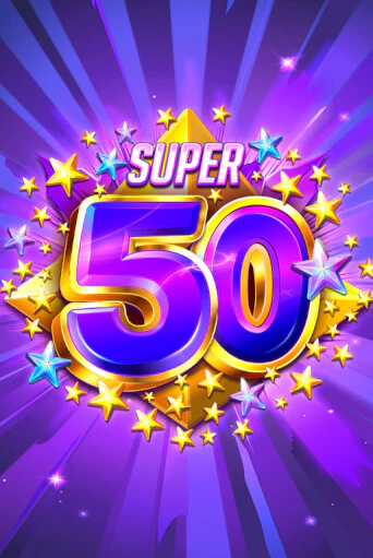 Super 50 Stars бесплатная демо игра | Вулкан Вегас Казахстан без регистрации