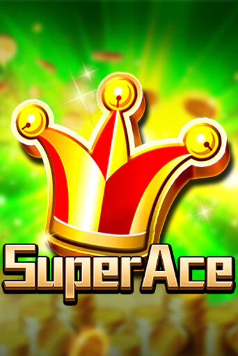 Super Ace бесплатная демо игра | Вулкан Вегас Казахстан без регистрации