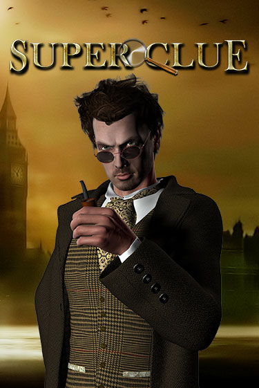 Super Clue бесплатная демо игра | Вулкан Вегас Казахстан без регистрации