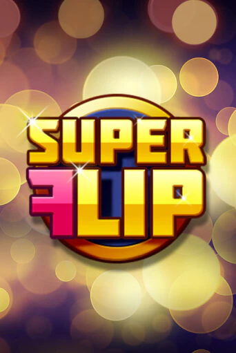 Super Flip бесплатная демо игра | Вулкан Вегас Казахстан без регистрации