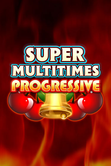 Super Multitimes Progressive бесплатная демо игра | Вулкан Вегас Казахстан без регистрации