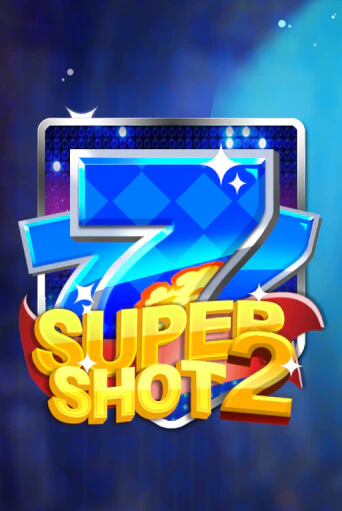 SuperShot 2 бесплатная демо игра | Вулкан Вегас Казахстан без регистрации