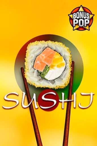 Sushi бесплатная демо игра | Вулкан Вегас Казахстан без регистрации