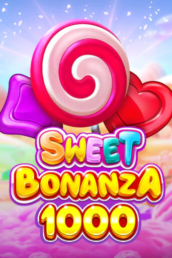 Sweet Bonanza 1000 бесплатная демо игра | Вулкан Вегас Казахстан без регистрации