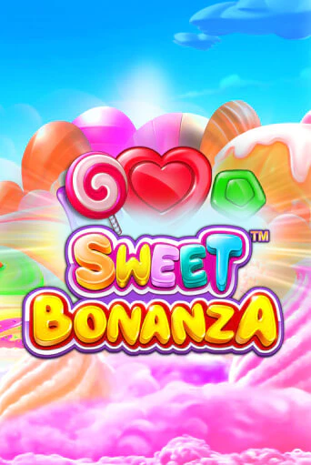 Sweet Bonanza бесплатная демо игра | Вулкан Вегас Казахстан без регистрации