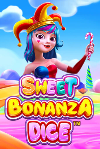 Sweet Bonanza Dice бесплатная демо игра | Вулкан Вегас Казахстан без регистрации