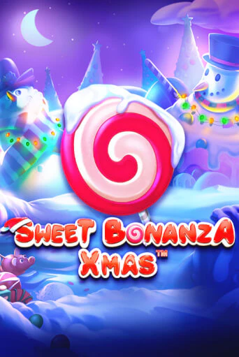 Sweet Bonanza Xmas™ бесплатная демо игра | Вулкан Вегас Казахстан без регистрации
