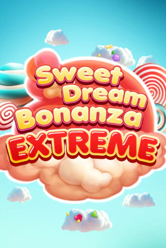 Sweet Dream Bonanza Extreme бесплатная демо игра | Вулкан Вегас Казахстан без регистрации