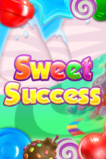 Sweet Success Megaways бесплатная демо игра | Вулкан Вегас Казахстан без регистрации