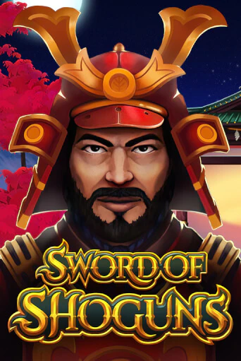 Sword of Shoguns бесплатная демо игра | Вулкан Вегас Казахстан без регистрации