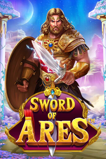 Sword of Ares бесплатная демо игра | Вулкан Вегас Казахстан без регистрации