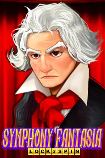 Symphony Fantasia Lock 2 Spin бесплатная демо игра | Вулкан Вегас Казахстан без регистрации
