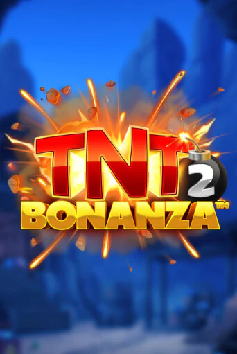 TNT Bonanza 2 бесплатная демо игра | Вулкан Вегас Казахстан без регистрации