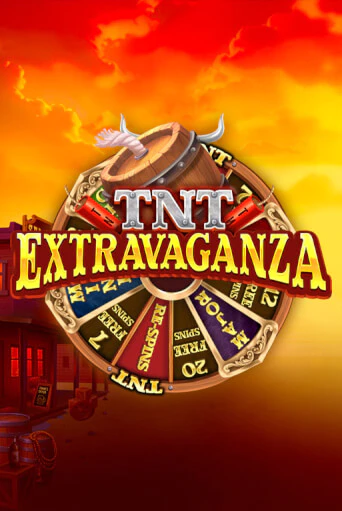 TNT Extravaganza бесплатная демо игра | Вулкан Вегас Казахстан без регистрации