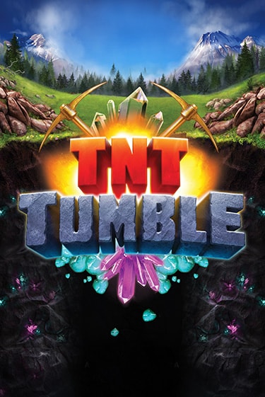 TNT Tumble бесплатная демо игра | Вулкан Вегас Казахстан без регистрации
