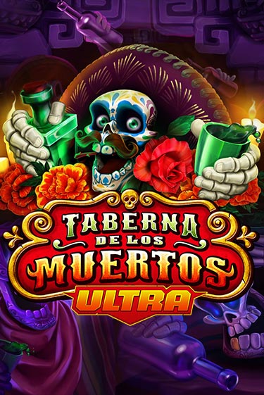 Taberna De Los Muertos бесплатная демо игра | Вулкан Вегас Казахстан без регистрации
