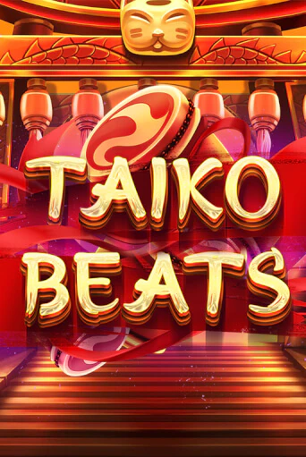 Taiko Beats бесплатная демо игра | Вулкан Вегас Казахстан без регистрации