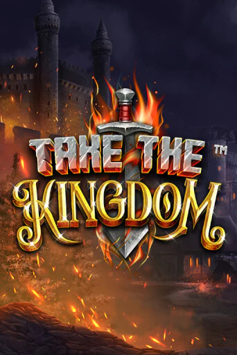 Take The Kingdom бесплатная демо игра | Вулкан Вегас Казахстан без регистрации