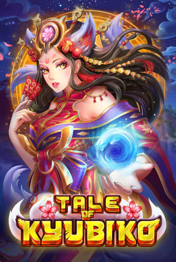 Tale Of Kyubiko бесплатная демо игра | Вулкан Вегас Казахстан без регистрации
